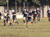 thumb_CIMG3317.JPG